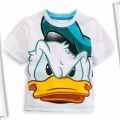 Koszulka Disney Kaczor Donald r 110