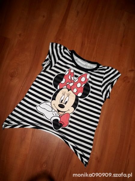 MInnie rozm 104