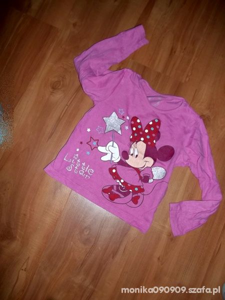 Disney rozm 104