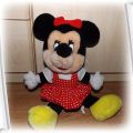 Myszka MINNIE 38cm