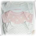 3x body mothercare marks&spencer made with love hm