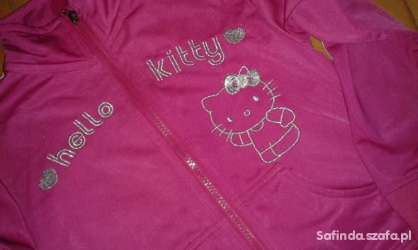 dres hello kitty