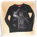 BLUZA STAR WARS GWIEZDNE WOJNY