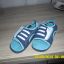 sandałki ADIDAS roz 27