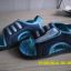 sandałki ADIDAS roz 27