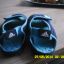 sandałki ADIDAS roz 27