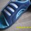 sandałki ADIDAS roz 27