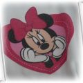 Bluzka Myszka Minnie Disney
