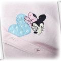 Sweterek sweter Disney Myszka Minnie