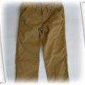 spodnie SLIM FIT 134 cm