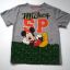 Koszulka z Mickey Disney