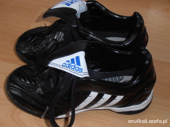 adidaski