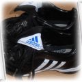 adidaski