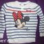 CA Disney Sweterek 80 cm