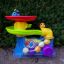 fontanna pilek playskool