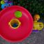 fontanna pilek playskool