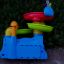 fontanna pilek playskool