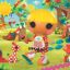 LALALOOPSY SCRIBBLES SPLASH JAK NOWA