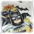 Bluzka LEGO BATMAN 110 NEXT