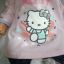 Marks Spencer Hello Kitty roz 12 18 msc