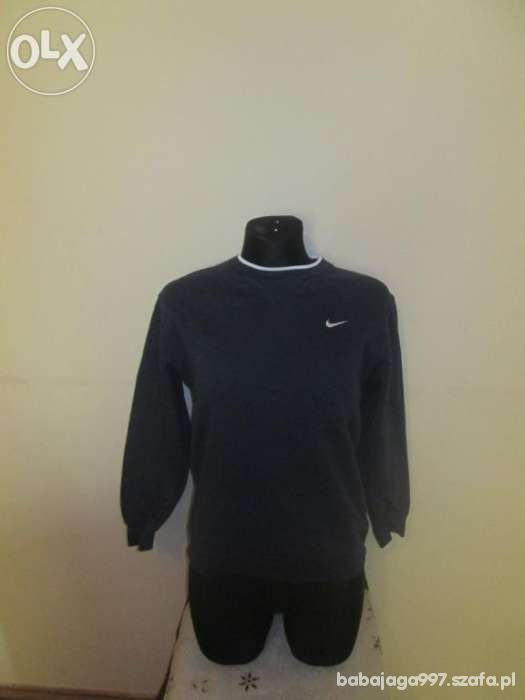 Bluza Nike 140