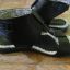 Czarne sandałki rozmiar 31 nowe Nelli Blu