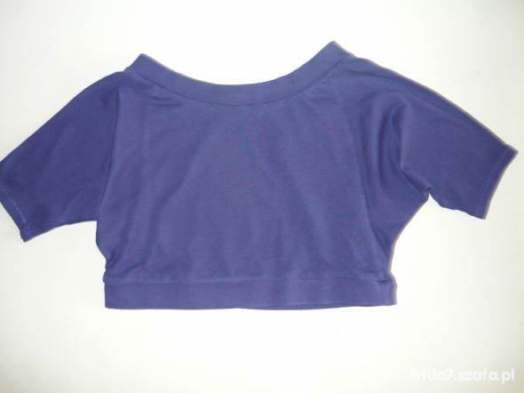 bolerko Reserved 134