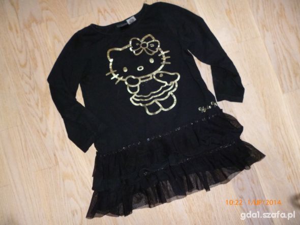 tanika hello kity hm 104