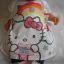 Marks Spencer Helo Kitty roz 12 18 msc