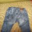 rurki jeans 62