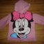 bluza minnie