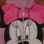 bluza minnie