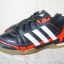 ADIDAS EZEIRO super adidasy r 35 wkł 21 cm zobacz