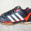 ADIDAS EZEIRO super adidasy r 35 wkł 21 cm zobacz