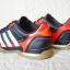 ADIDAS EZEIRO super adidasy r 35 wkł 21 cm zobacz