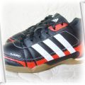 ADIDAS EZEIRO super adidasy r 35 wkł 21 cm zobacz