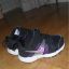 NIKE rozm 22 23