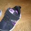 NIKE rozm 22 23