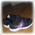 NIKE rozm 22 23