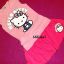 DISNEY KOMPLET HELLO KITTY plus GRATIS