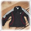 bluza adidas