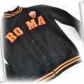 Roma rozpinana bluza chłopięca 10 12 lat 140 cm
