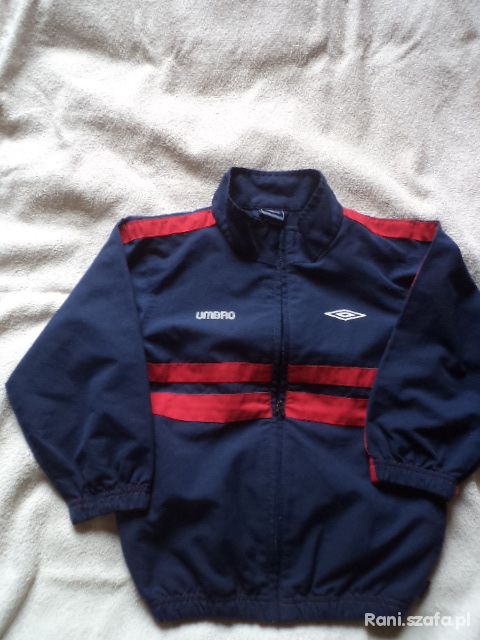 kurtka umbro