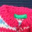 Prawie nowy sweterek United colors of Benetton