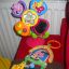 Zabawki dla maluszka fisher price tiny love