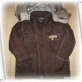 SUPER CIEPA ZIMOWA KURTKA