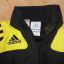ADIDAS PIŁKARSKA BLUZA KURTKA