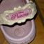 r 28 29 CROCS Disney Princes Dreams Różowe Pianki