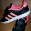 ADIDAS NEO ROZMIAR 24