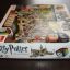 GRA Lego 3862 Harry Potter Hogwarts klocki i gra